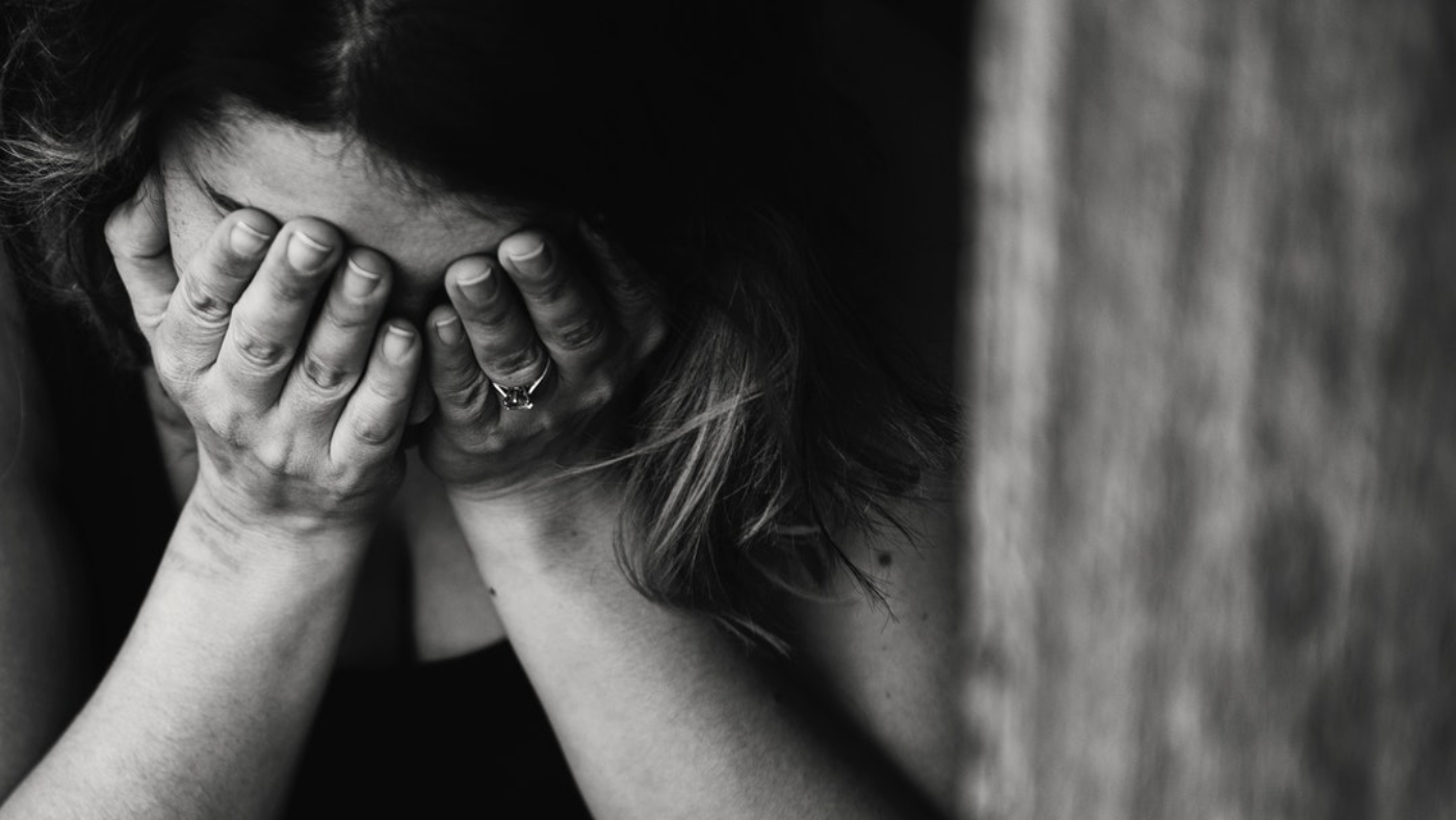 factores de riesgo psicosocial