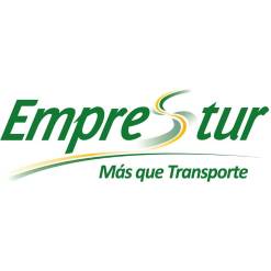 cliente emprestur