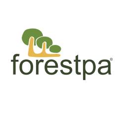 cliente forestpa