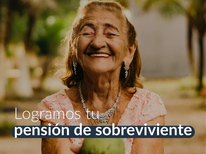 abogado de pension