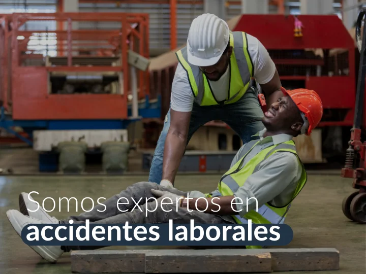 abogado especialista en pensiones