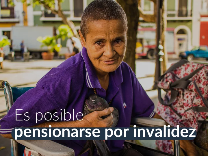 abogado pensiones