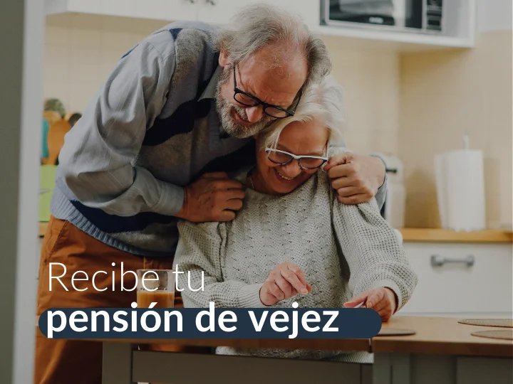 abogados expertos en pensiones