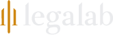 Legalab 180*70